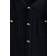 H&M Collared Cardigan - Black