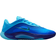 Nike A'One Indigo Girl - Blue Fury/Racer Blue/Photo Blue/Radiant Blue
