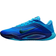 Nike A'One Indigo Girl - Blue Fury/Racer Blue/Photo Blue/Radiant Blue