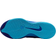 Nike A'One Indigo Girl - Blue Fury/Racer Blue/Photo Blue/Radiant Blue