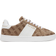 Guess Jrone 4G W - Beige