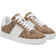 Guess Jrone 4G W - Beige