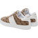 Guess Jrone 4G W - Beige