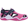 Geox Mädchen Wader Girl Sandalen