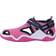 Geox Mädchen Wader Girl Sandalen