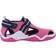 Geox Mädchen Wader Girl Sandalen