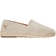 Polo Ralph Lauren Cevio - Milkshake/Multi Purple
