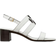 Tory Burch Ines - Gardenia