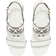 Tory Burch Ines - Gardenia