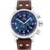 TW Steel Volante (SVS201)