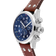 TW Steel Volante (SVS201)