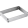 Dr. Oetker Varino Pastry Ring 52 cm