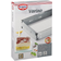 Dr. Oetker Varino Pastry Ring 52 cm