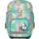 Ergobag School Backpack 6 pcs - Magic BubbleBear