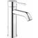 Grohe Essence (23591001) Chrome