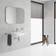 Grohe Essence (23591001) Chrome