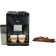 Siemens EQ500 TQ518RX3