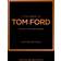 Little Book of Tom Ford (Gebunden, 2024)