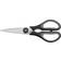 WMF Touch Kitchenware