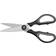 WMF Touch Kitchenware