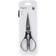 WMF Touch Kitchenware