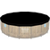 Bestway Power Steel Swim Vista Round Frame Pool Complete Set with Filter Pump Ø4.88x1.22m