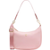 Lululemon City Essentials Small Shoulder Bag 3L - Pink Haze
