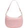 Lululemon City Essentials Small Shoulder Bag 3L - Pink Haze