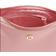 Lululemon City Essentials Small Shoulder Bag 3L - Pink Haze