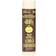 Sun Bum Original Sunscreen Lip Balm Coconut SPF30 4.3g