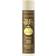 Sun Bum Original Sunscreen Lip Balm Coconut SPF30 4.3g