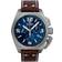 TW Steel Swiss Canteen (TW1113)