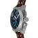 TW Steel Swiss Canteen (TW1113)