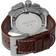 TW Steel Swiss Canteen (TW1113)