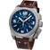 TW Steel Swiss Canteen (TW1113)