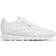 Reebok Classic Leather W - Ftwr White/Pure Grey