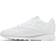 Reebok Classic Leather W - Ftwr White/Pure Grey