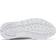 Reebok Classic Leather W - Ftwr White/Pure Grey