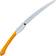 Silky Bigboy 2000 36cm