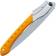 Silky Bigboy 2000 36cm