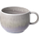 Villeroy & Boch Perlemor Sand Tazzina da caffè espresso 6cl