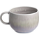Villeroy & Boch Perlemor Sand Tazzina da caffè espresso 6cl