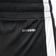 Hummel Kid's Core XK Basket Shorts - Black (212646-2001)