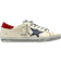 GOLDEN GOOSE Superstar M - Beige