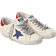 GOLDEN GOOSE Superstar M - Beige
