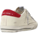 GOLDEN GOOSE Superstar M - Beige