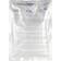 SVR Laboratoires Peel Xerial Exfoliating Foot Mask