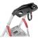 Hailo 8040-707 3.25m