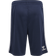 Hummel Kid's Core XK Basket Shorts - Navy (212646-7026)