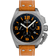 TW Steel Swiss Canteen (TW1112)
